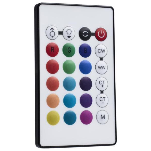 Tape Control Connector Plug-in with Remote 4