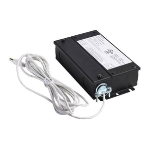 Tape Control Connector Junction Box with Remote 2