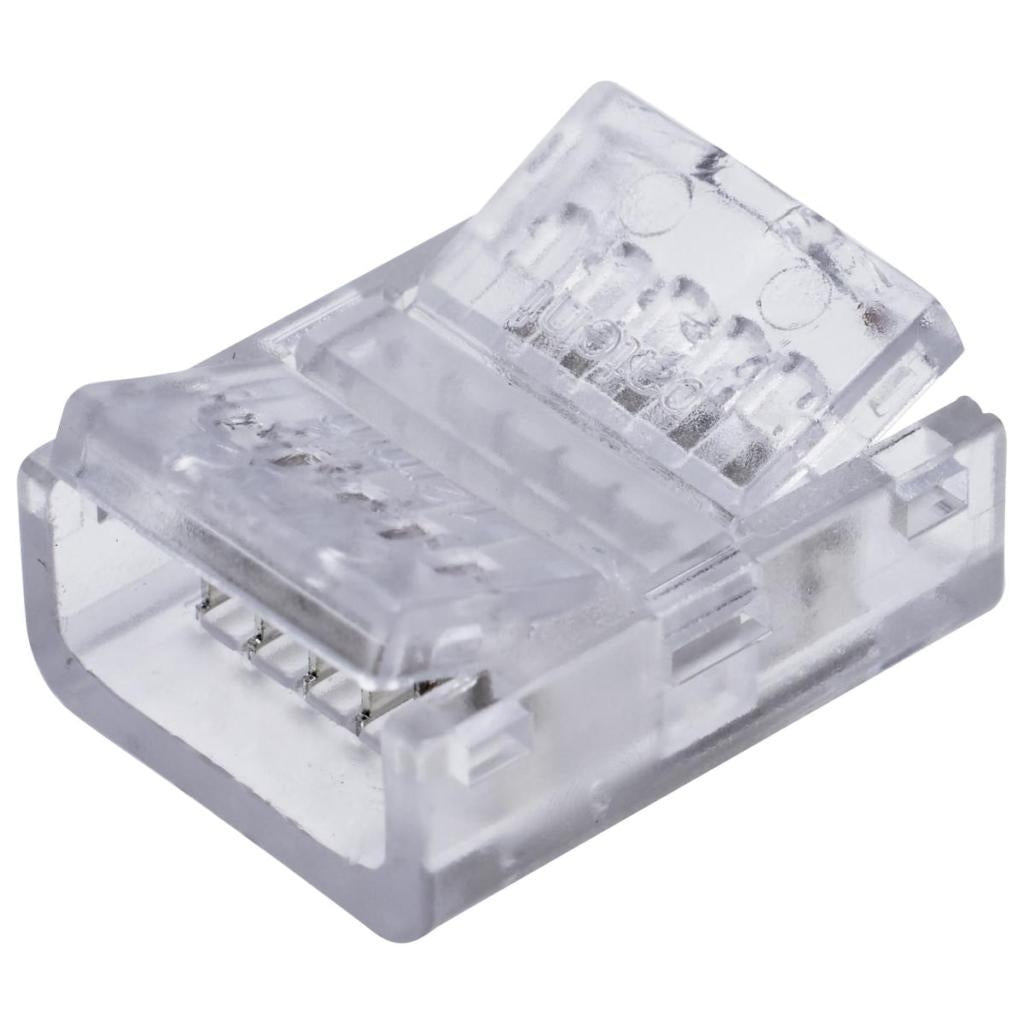 Flush Mounting Tape Connector (5 Pack) 1