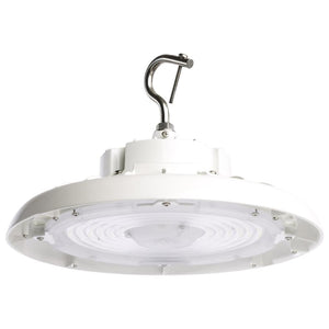 150 watt 120/277 volt 4000K White Dimmable High Bay LED 1
