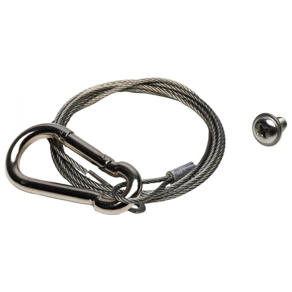3.3' Hi-Pro Suspension Kit for Sop Light 1
