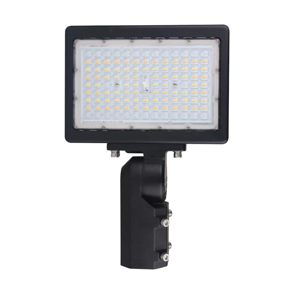 Slipfitter Mount For 70/90 watt Flood Lights 1