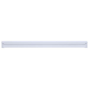 2' 20 watt 120 volt CCT Selectable LED Strip Light 3