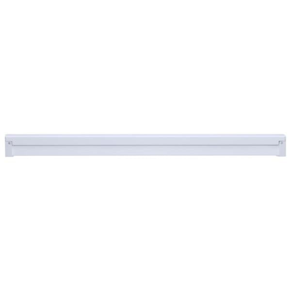 2' 20 watt 120 volt CCT Selectable LED Strip Light 3