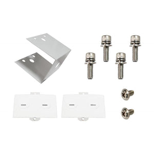 Pendant/Surface Mount for High Bay Fixtures 1