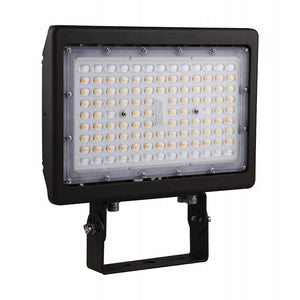 Trunnion Mount For 70/90/150 watt Flood Lights 1