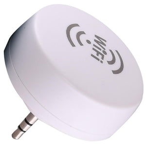 Wifi Control For Use with Hi-Pro 360 Lamps 1