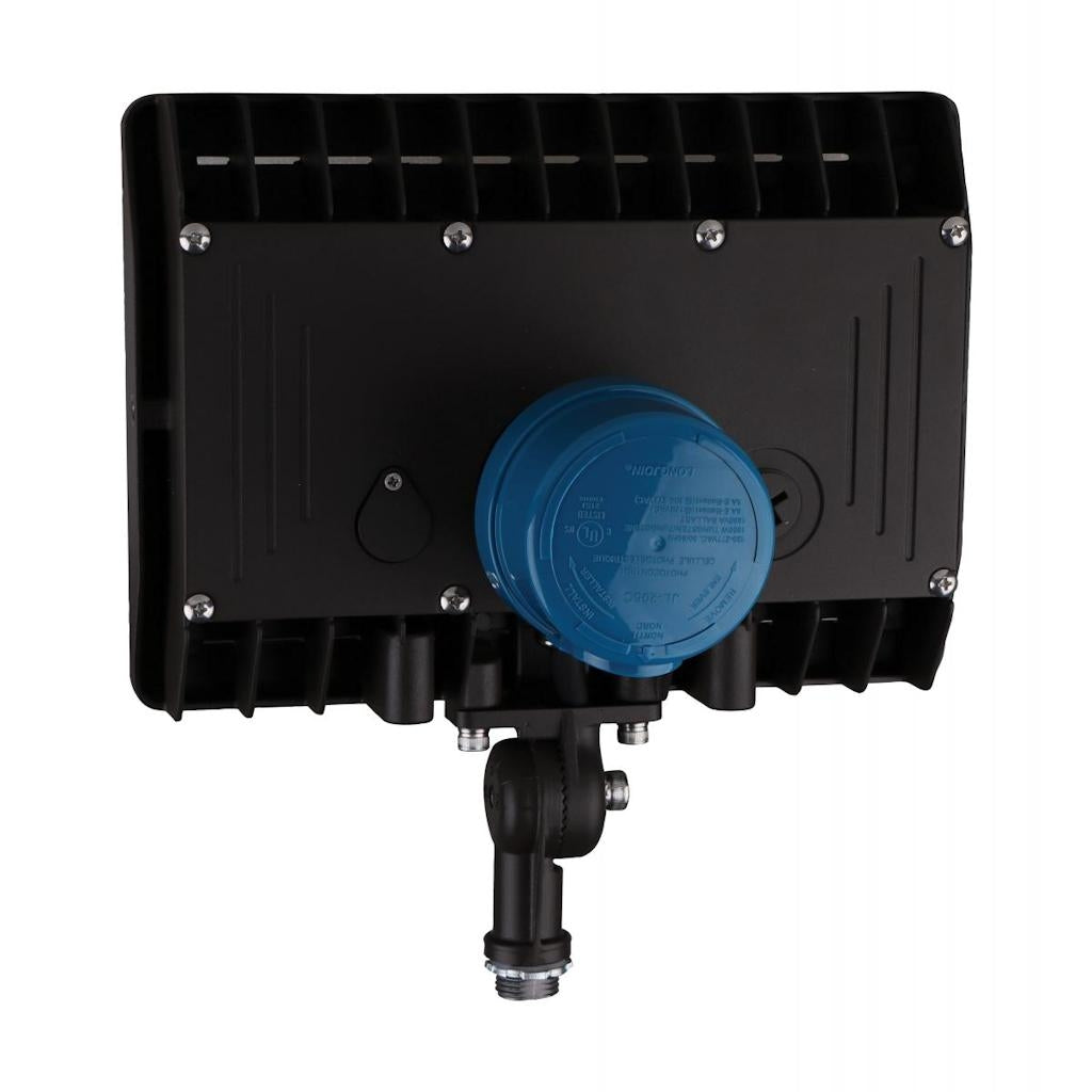 Photocell Sensor For Use With 70/90/150W Floodlight 1
