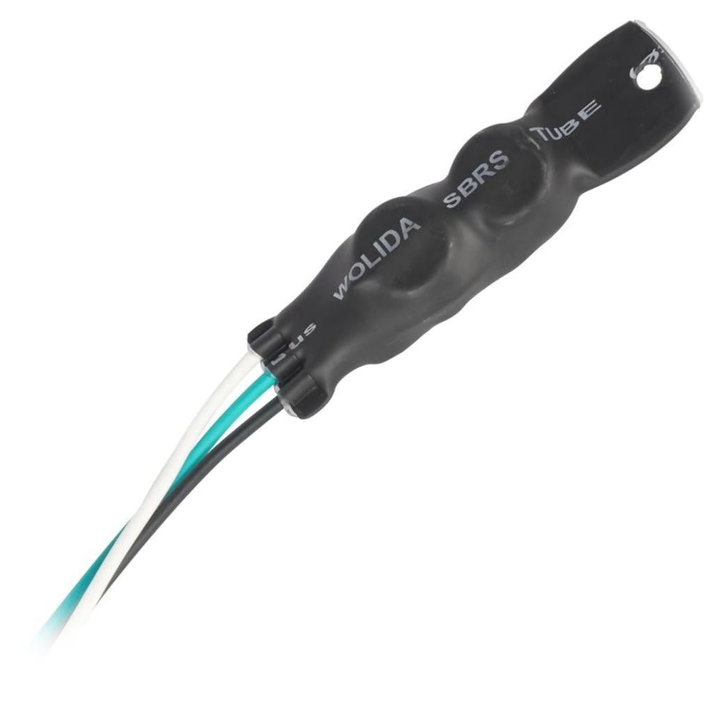 277/480 volt 10KV Light Surge Protector 1