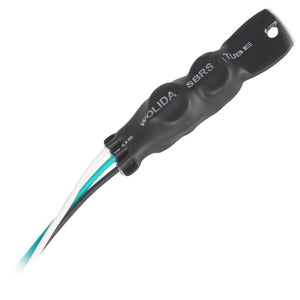 277/480 volt 10KV Light Surge Protector 1