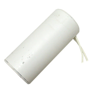 240 volt Metal Halide 4465 Dry Capacitor 1