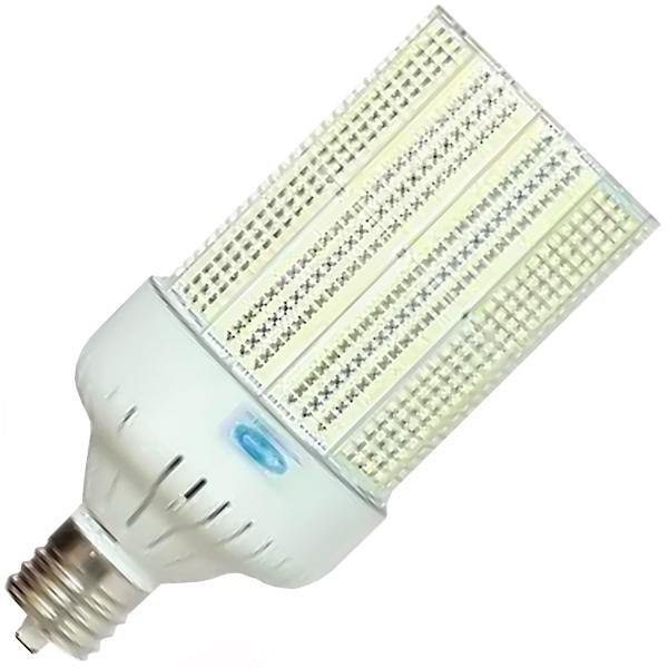 65 watt 208-480 volt Mogul Screw Base 5500K LED 1