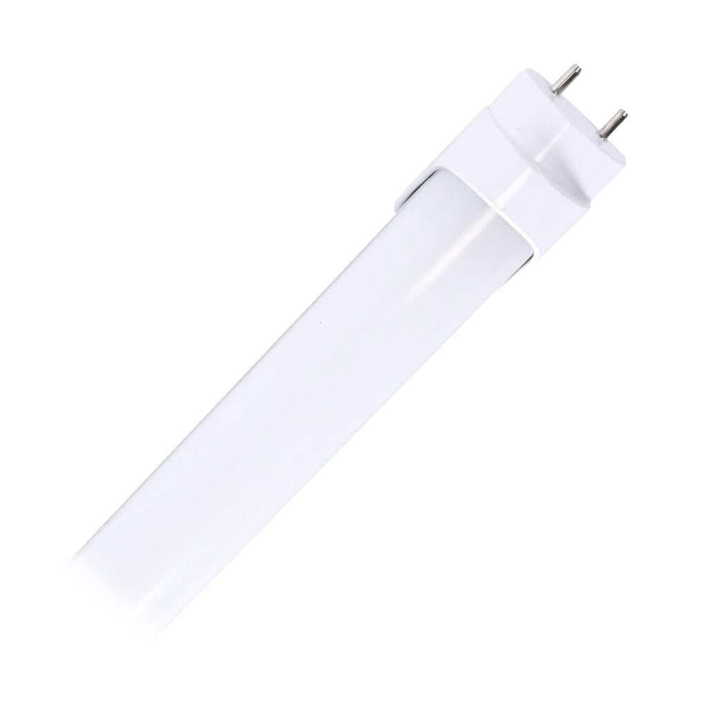 16 watt 120/277 volt 48" T8 Medium Bi-Pin Base 4000K Cool White Non-Dimmable LED 1