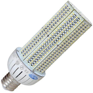 250 watt 120/277 volt Corn Cob Mogul Screw Base 5500K LED 1