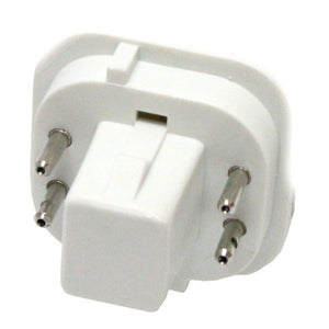 18 watt T4 4-Pin Base 4000K Cool White CFL 3