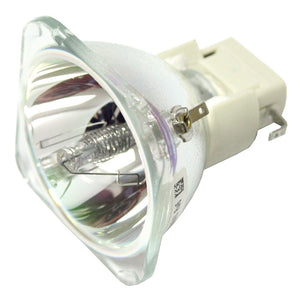 150-180/1.0 E20.6n Projector Lamp #P-VIP 1