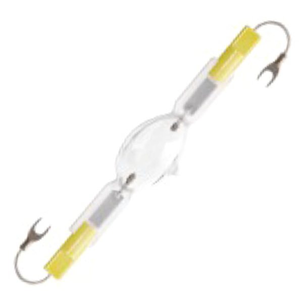2000 watt K12s-36 Base 5900K Daylight Clear Metal Halide 1