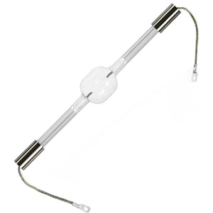 18000 watt 225 volts 6000K Daylight S30 Base Metal Halide 1