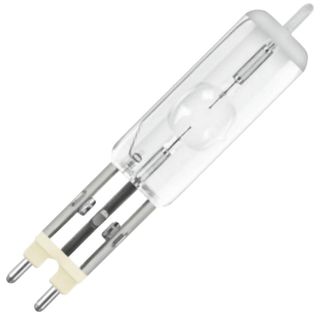 9000 watt 160 volts 6000K Daylight T7.5 GX38 Base Metal Halide 1