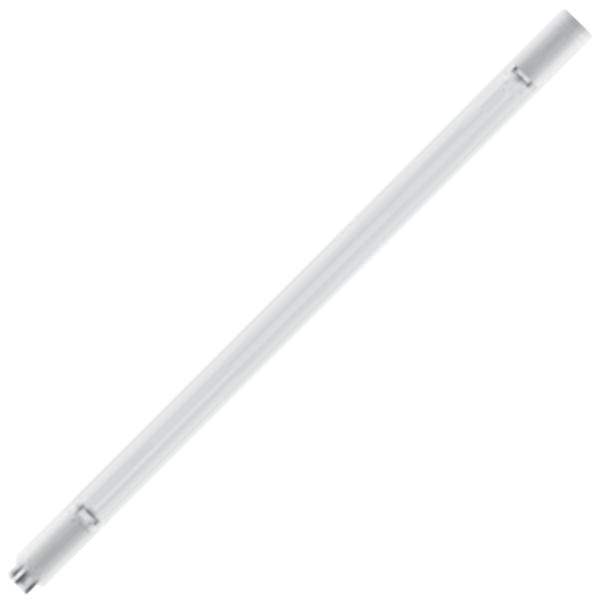 36 watt T5 4-Pin Base Germicidal 1