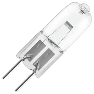 30 watt 12 volt T3.25 Bi-Pin Base 3300K Natural White Dimmable 1