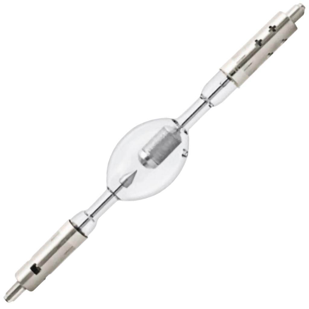4500 watt 30 volt BTA60 Clear Special Double Ended 6000K Daylight High Pressure Sodium 1