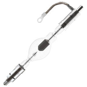 3000 watt 29 volt KO162 6000K Daylight Clear 1
