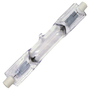460 watt 230 volt Recessed Single Contact Base Metal Halide Ultraviolet 1