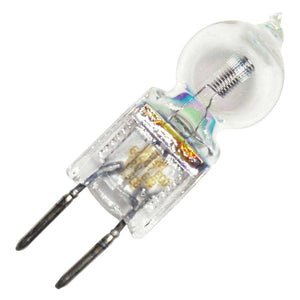 60 watt 12 volt Bi-Pin Base #64447 1