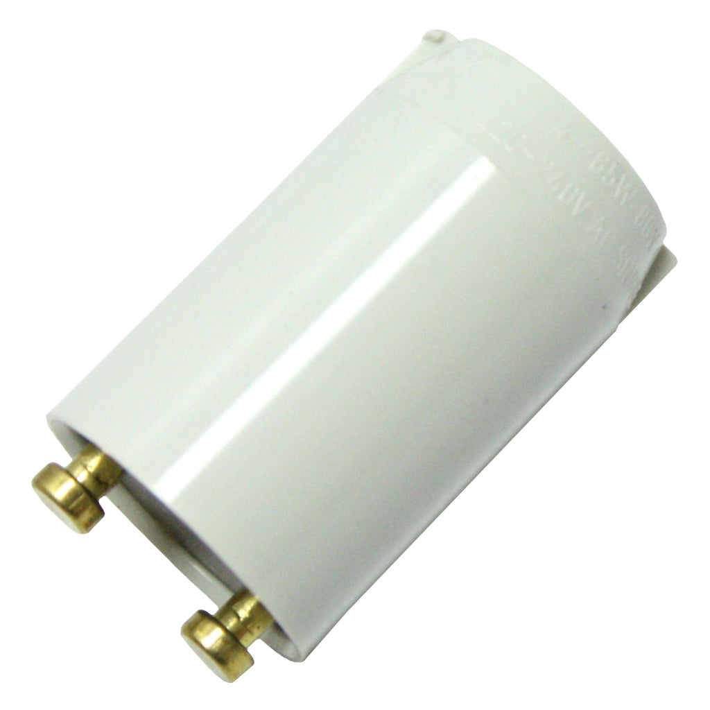 220/240 volt 30-65 watt Fluorescent Starter 1