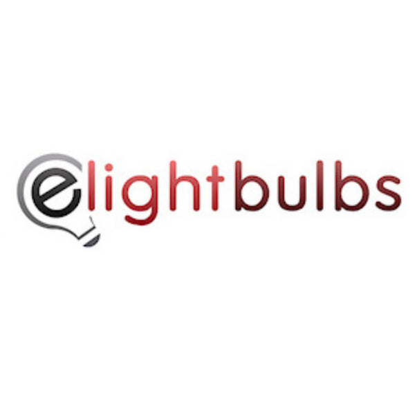 Lite-House.com Becomes eLightBulbs.com