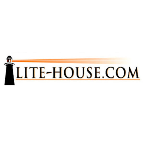Lite-House.com Begins
