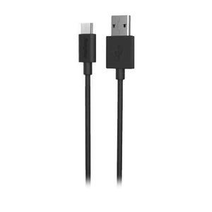 3' Sync & Charge USB Micro Cable (3 Pack) 1