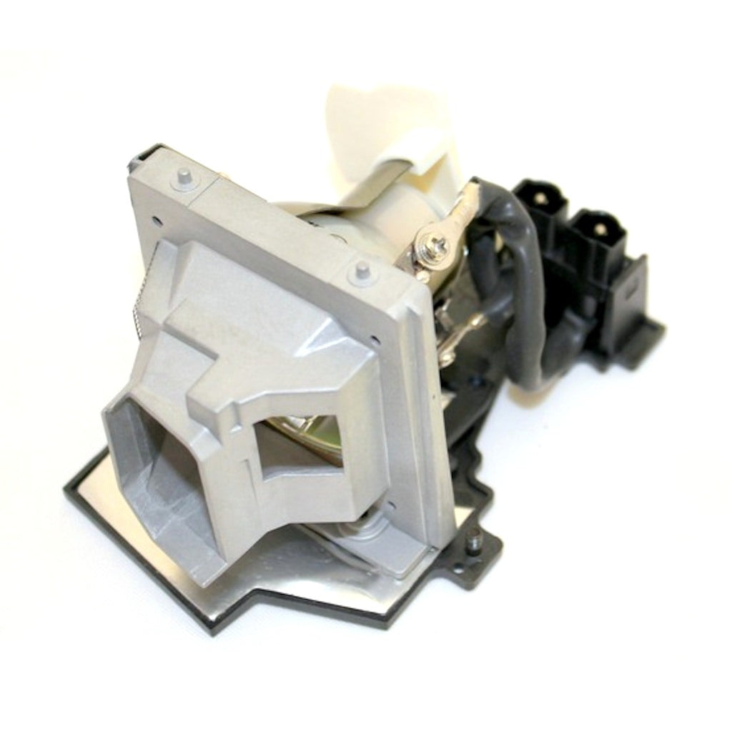 Philips 310-8290 Dell Projector Lamp Replacement 1