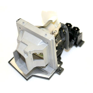 Philips 310-8290 Dell Projector Lamp Replacement 1