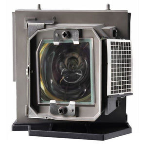 Philips 317-1135 Dell Projector Lamp Replacement 1