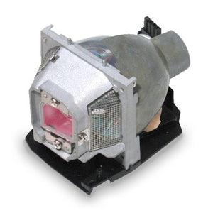 Osram 725-10003 Dell Projector Lamp Replacement 1