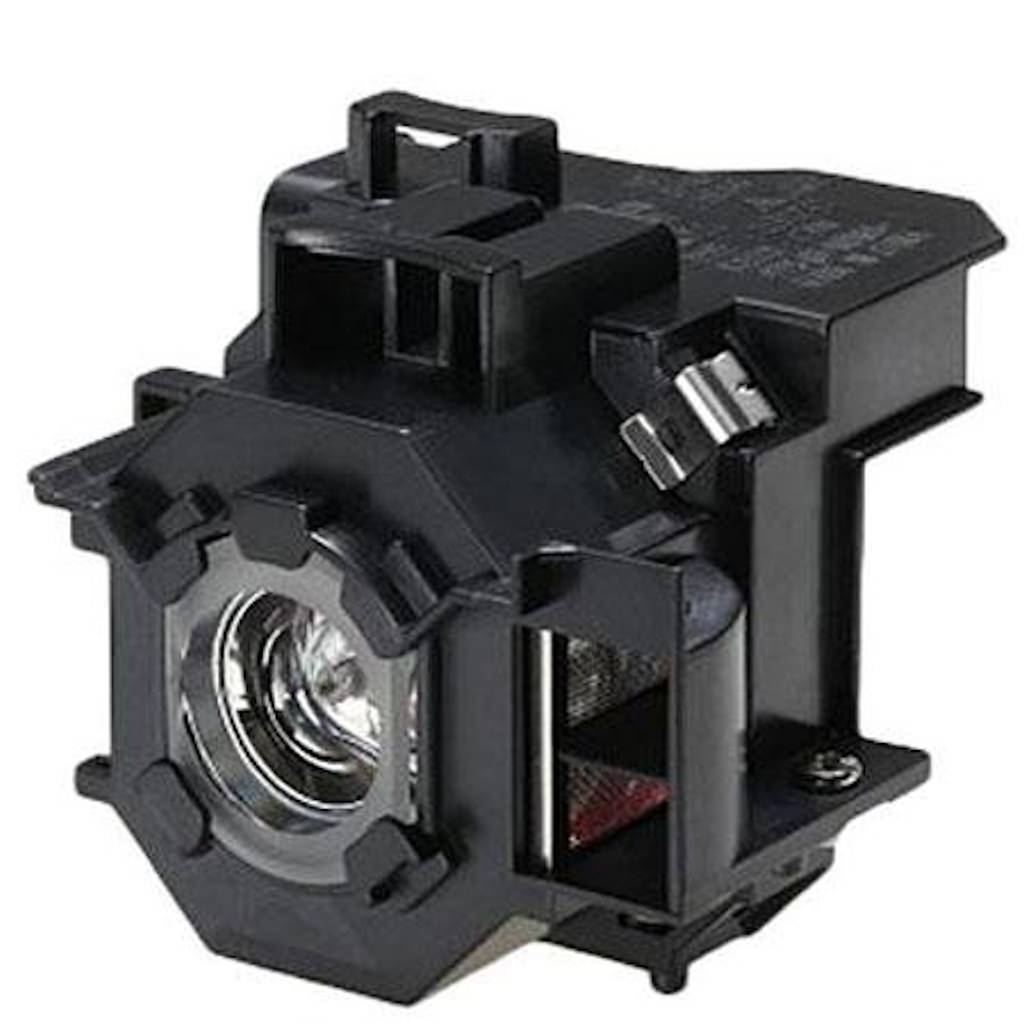 Osram V13H010L34 Epson Projector Lamp 1
