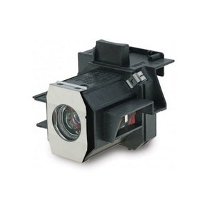 Osram V13H010L35 Epson Projector Lamp 1