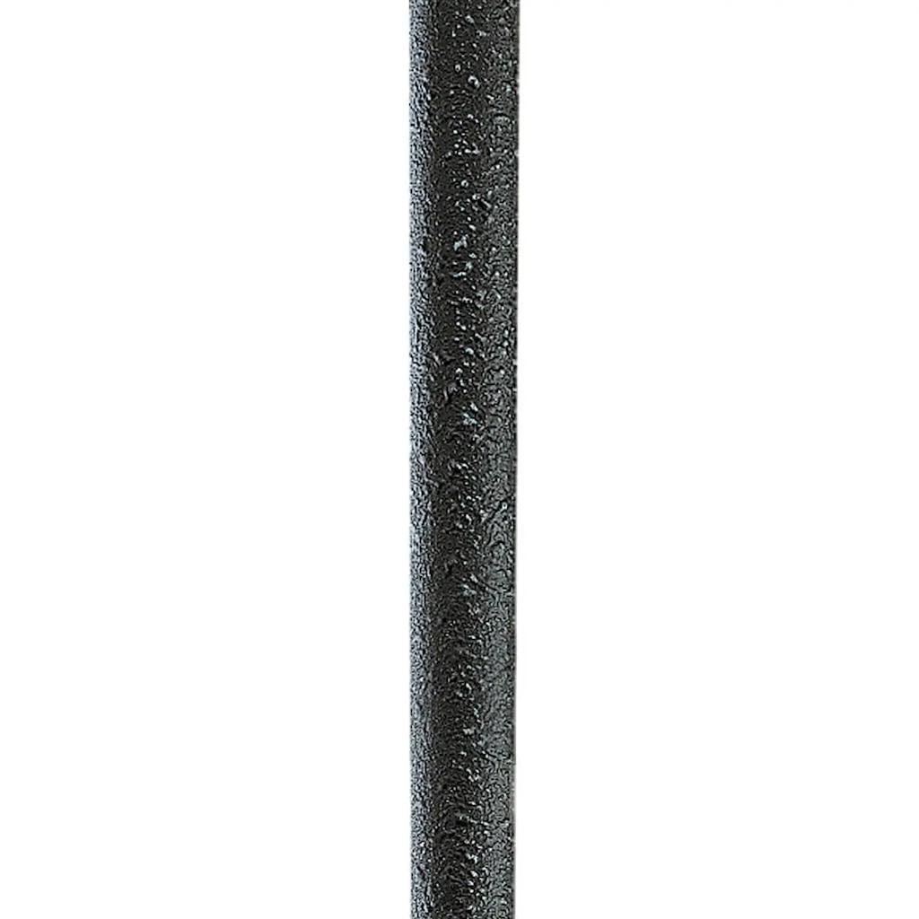 Gilded Iron Two 12-inch and Two 15-inch Stem Extension Kit 1
