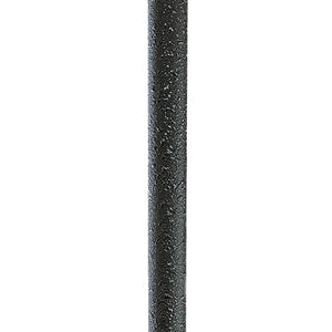 Gilded Iron Two 12-inch and Two 15-inch Stem Extension Kit 1