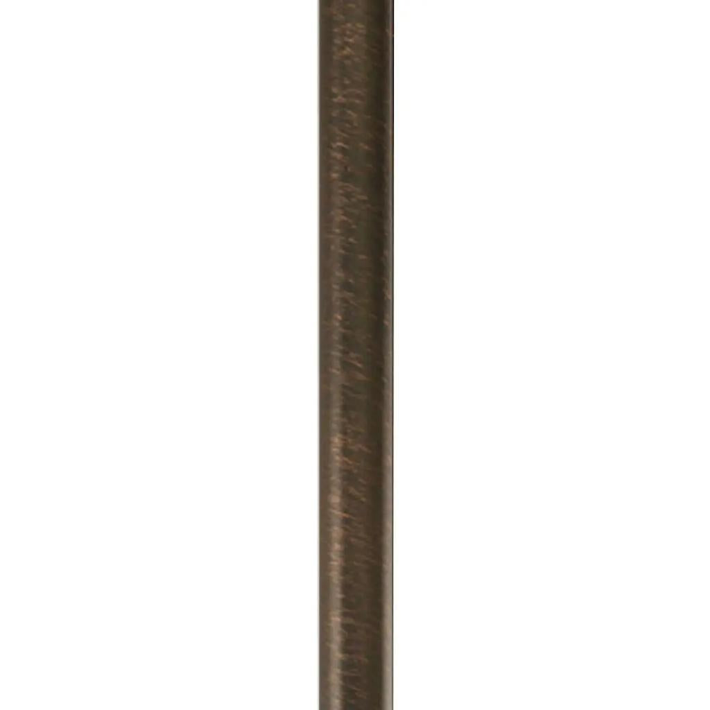 Venetian Bronze Two 12-inch and Two 15-inch Stem Extension Kit 1