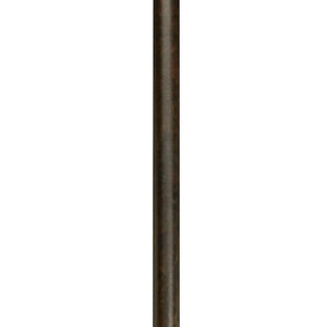 Forged Bronze Two 12-inch and Two 15-inch Stem Extension Kit 1