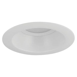 5" 8.5 watt 3000K White Dimmable Recessed Mount LED Downlight 1