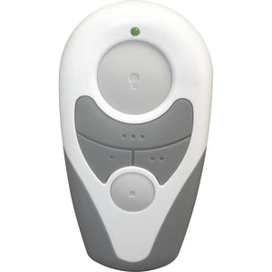 Universal Ceiling Fan and Light Remote Control 1