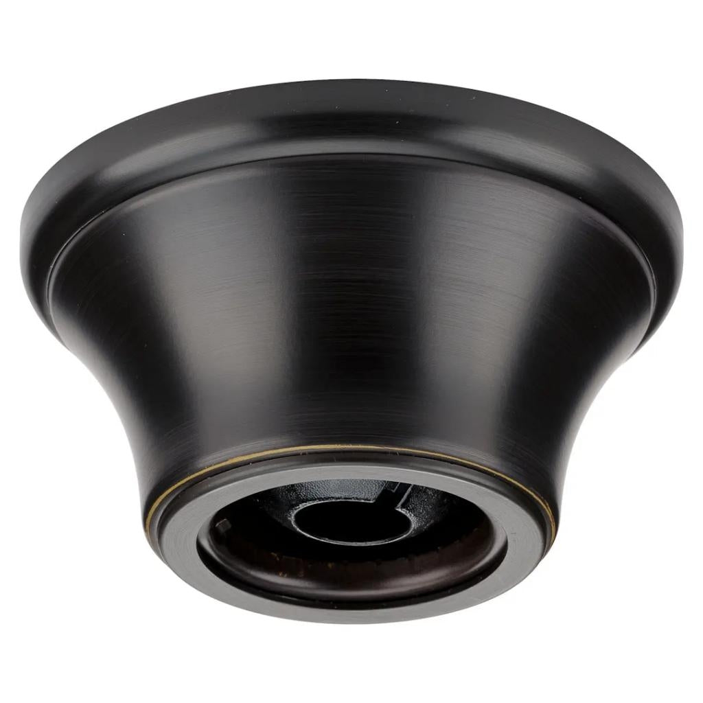 Architectural Bronze AirPro Collection Canopy Mount 1