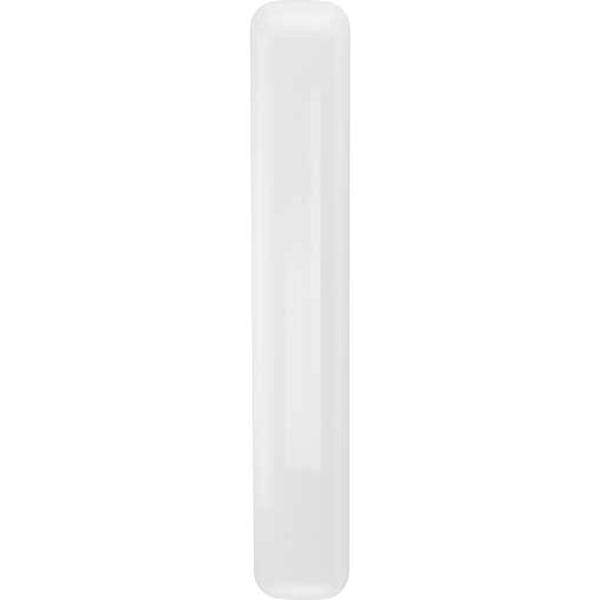 38" 30 watt 120 volt CCT Selectable Opal White Dimmable 2