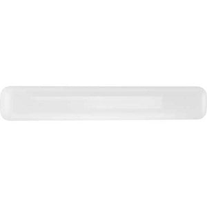 38" 30 watt 120 volt CCT Selectable Opal White Dimmable 1