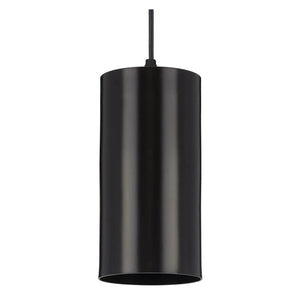 1 Light 32 watt 3000K Natural White Antique Bronze Outdoor Dimmable LED Pendant Light Fixture 1