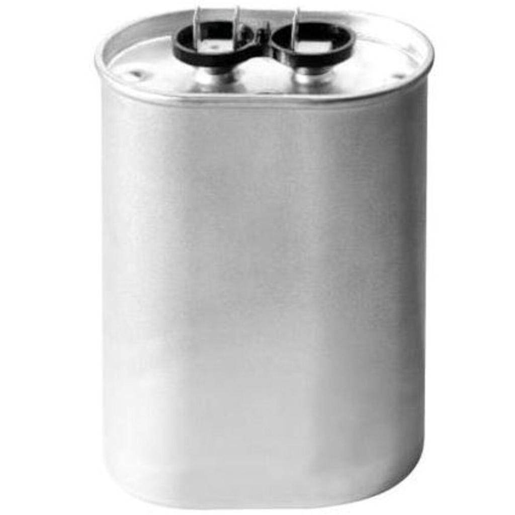 540 volt HID HPS Capacitor 1